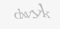 /component/jcomments/captcha/80508.html