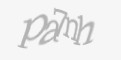/component/jcomments/captcha/80666.html