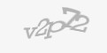 /component/jcomments/captcha/80784.html
