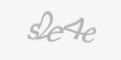 /component/jcomments/captcha/80878.html
