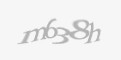 /component/jcomments/captcha/80946.html