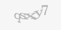 /component/jcomments/captcha/80981.html