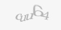 /component/jcomments/captcha/81273.html