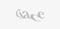 /component/jcomments/captcha/81559.html