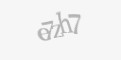 /component/jcomments/captcha/81750.html