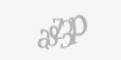 /component/jcomments/captcha/81887.html