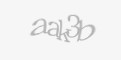 /component/jcomments/captcha/81964.html