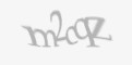 /component/jcomments/captcha/81966.html