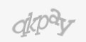 /component/jcomments/captcha/81993.html