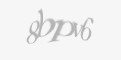 /component/jcomments/captcha/82072.html