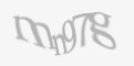/component/jcomments/captcha/82087.html