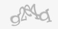 /component/jcomments/captcha/82163.html