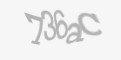 /component/jcomments/captcha/82504.html