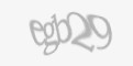 /component/jcomments/captcha/82568.html