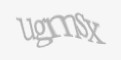 /component/jcomments/captcha/82689.html