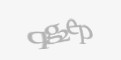 /component/jcomments/captcha/82741.html