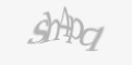 /component/jcomments/captcha/82864.html