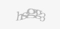 /component/jcomments/captcha/83069.html