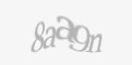 /component/jcomments/captcha/83097.html