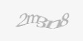 /component/jcomments/captcha/83160.html