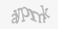 /component/jcomments/captcha/83286.html