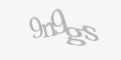 /component/jcomments/captcha/83295.html
