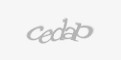 /component/jcomments/captcha/83315.html