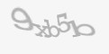 /component/jcomments/captcha/83320.html