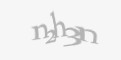 /component/jcomments/captcha/83382.html