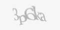 /component/jcomments/captcha/83393.html