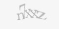 /component/jcomments/captcha/83405.html