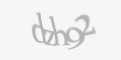 /component/jcomments/captcha/83594.html