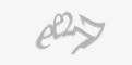 /component/jcomments/captcha/83687.html