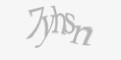 /component/jcomments/captcha/83782.html