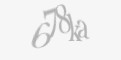 /component/jcomments/captcha/83947.html