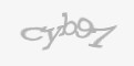 /component/jcomments/captcha/83961.html