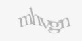 /component/jcomments/captcha/83990.html