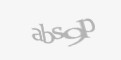 /component/jcomments/captcha/84078.html