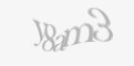 /component/jcomments/captcha/84421.html