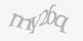/component/jcomments/captcha/84431.html