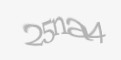 /component/jcomments/captcha/84442.html