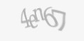 /component/jcomments/captcha/84452.html