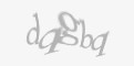 /component/jcomments/captcha/84582.html
