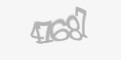 /component/jcomments/captcha/84583.html