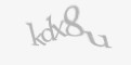 /component/jcomments/captcha/84611.html