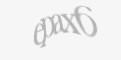 /component/jcomments/captcha/84652.html