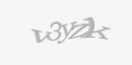 /component/jcomments/captcha/84889.html