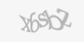/component/jcomments/captcha/84898.html