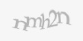 /component/jcomments/captcha/84914.html