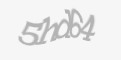 /component/jcomments/captcha/84964.html